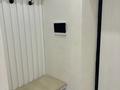 1-бөлмелі пәтер · 40 м² · 11/12 қабат, Аль-Фараби проспект 7/2, бағасы: 220 000 ₸ в Астане, Есильский р-н — фото 3