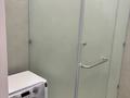 1-бөлмелі пәтер · 40 м² · 11/12 қабат, Аль-Фараби проспект 7/2, бағасы: 220 000 ₸ в Астане, Есильский р-н — фото 4