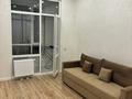 1-бөлмелі пәтер · 40 м² · 11/12 қабат, Аль-Фараби проспект 7/2, бағасы: 220 000 ₸ в Астане, Есильский р-н — фото 6
