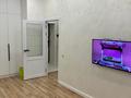 1-бөлмелі пәтер · 40 м² · 11/12 қабат, Аль-Фараби проспект 7/2, бағасы: 220 000 ₸ в Астане, Есильский р-н — фото 7