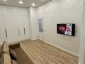 1-бөлмелі пәтер · 40 м² · 11/12 қабат, Аль-Фараби проспект 7/2, бағасы: 220 000 ₸ в Астане, Есильский р-н — фото 9