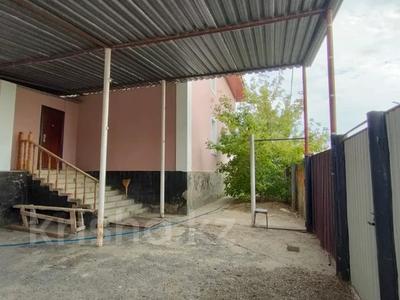 Отдельный дом · 9 комнат · 231 м² · 12 сот., Горький — Ул.Сырым Каженбаев за 150 млн 〒 в Атырау