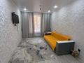 1-комнатная квартира · 40 м² · 4/12 этаж, Бейбарс Султан 25/2 за 220 000 ₸ в Астане, Сарыарка р-н