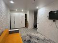 1-комнатная квартира · 40 м² · 4/12 этаж, Бейбарс Султан 25/2 за 220 000 ₸ в Астане, Сарыарка р-н — фото 2