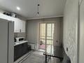 1-комнатная квартира · 40 м² · 4/12 этаж, Бейбарс Султан 25/2 за 220 000 ₸ в Астане, Сарыарка р-н — фото 3
