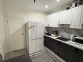 1-комнатная квартира · 40 м² · 4/12 этаж, Бейбарс Султан 25/2 за 220 000 ₸ в Астане, Сарыарка р-н — фото 4