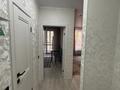 1-комнатная квартира · 40 м² · 4/12 этаж, Бейбарс Султан 25/2 за 220 000 ₸ в Астане, Сарыарка р-н — фото 5