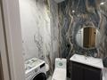 1-комнатная квартира · 40 м² · 4/12 этаж, Бейбарс Султан 25/2 за 220 000 ₸ в Астане, Сарыарка р-н — фото 7