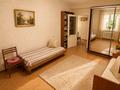 3-комнатная квартира · 75 м² · 2/5 этаж, мкр Коктем-2 за 64 млн ₸ в Алматы, Бостандыкский р-н — фото 3
