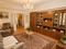 3-комнатная квартира · 75 м² · 2/5 этаж, мкр Коктем-2 за 64 млн ₸ в Алматы, Бостандыкский р-н