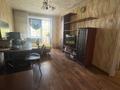 2-комнатная квартира · 43 м² · 4/5 этаж, Назарбаева 157 за 150 000 ₸ в Павлодаре — фото 3