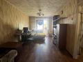 2-комнатная квартира · 43 м² · 4/5 этаж, Назарбаева 157 за 150 000 ₸ в Павлодаре
