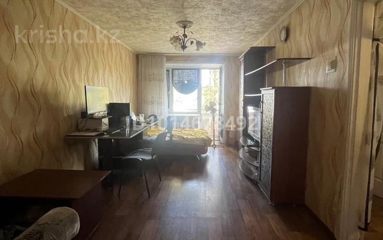 2-комнатная квартира · 43 м² · 4/5 этаж, Назарбаева 157 за 150 000 ₸ в Павлодаре — фото 5