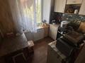 2-комнатная квартира · 43 м² · 4/5 этаж, Назарбаева 157 за 150 000 ₸ в Павлодаре — фото 6