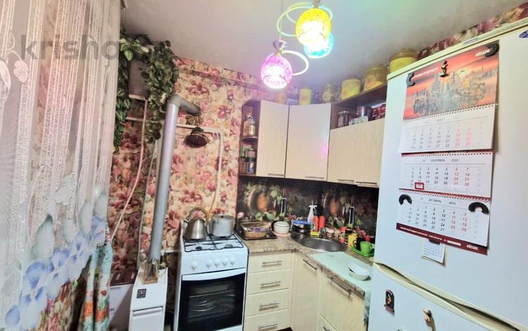 1-комнатная квартира · 29.4 м² · 3/5 этаж, Ленина 4 за 12 млн ₸ в  — фото 2