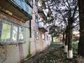 1-комнатная квартира · 29.4 м² · 3/5 этаж, Ленина 4 за 12 млн ₸ в  — фото 8