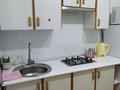 1-бөлмелі пәтер · 35 м² · 2/4 қабат, Байтурсынова 43 — Байтурсынова Толе би, бағасы: 17 000 ₸ в Алматы, Алмалинский р-н — фото 4