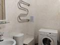 1-бөлмелі пәтер · 35 м² · 2/4 қабат, Байтурсынова 43 — Байтурсынова Толе би, бағасы: 17 000 ₸ в Алматы, Алмалинский р-н — фото 6
