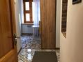 1-бөлмелі пәтер · 35 м² · 2/4 қабат, Байтурсынова 43 — Байтурсынова Толе би, бағасы: 17 000 ₸ в Алматы, Алмалинский р-н — фото 7