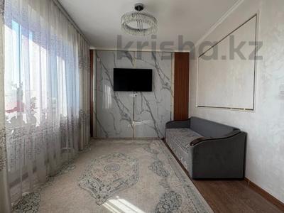2-комнатная квартира · 39.7 м² · 6/10 этаж, мкр Аксай-1 — Жилой Комплекс за 30 млн 〒 в Алматы, Ауэзовский р-н