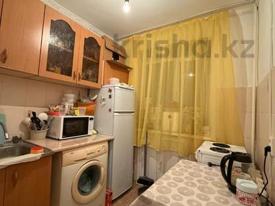 1-комнатная квартира · 21 м² · 4/5 этаж, Хромзаводская 6 за 8.9 млн ₸ в Павлодаре