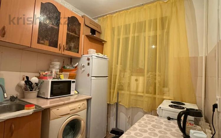 1-комнатная квартира · 21 м² · 4/5 этаж, Хромзаводская 6 за 8.9 млн ₸ в Павлодаре — фото 2