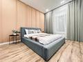 2-комнатная квартира · 52 м², Улы дала 5/2 за 18 900 ₸ в Астане, Есильский р-н