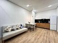 2-комнатная квартира · 52 м², Улы дала 5/2 за 18 900 ₸ в Астане, Есильский р-н — фото 10