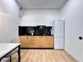 2-комнатная квартира · 52 м², Улы дала 5/2 за 18 900 ₸ в Астане, Есильский р-н — фото 11