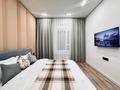 2-комнатная квартира · 52 м², Улы дала 5/2 за 18 900 ₸ в Астане, Есильский р-н — фото 2