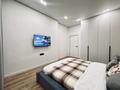 2-комнатная квартира · 52 м², Улы дала 5/2 за 18 900 ₸ в Астане, Есильский р-н — фото 3