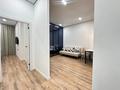 2-комнатная квартира · 52 м², Улы дала 5/2 за 18 900 ₸ в Астане, Есильский р-н — фото 5