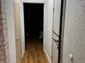 3-бөлмелі пәтер · 88.5 м² · 9/10 қабат, Жибек Жолы 11 — Magnum, бағасы: 41 млн ₸ в Усть-Каменогорске, Ульбинский — фото 11