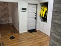 3-бөлмелі пәтер · 88.5 м² · 9/10 қабат, Жибек Жолы 11 — Magnum, бағасы: 41 млн ₸ в Усть-Каменогорске, Ульбинский — фото 2