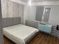 3-бөлмелі пәтер · 88.5 м² · 9/10 қабат, Жибек Жолы 11 — Magnum, бағасы: 41 млн ₸ в Усть-Каменогорске, Ульбинский — фото 5