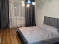 3-бөлмелі пәтер · 88.5 м² · 9/10 қабат, Жибек Жолы 11 — Magnum, бағасы: 41 млн ₸ в Усть-Каменогорске, Ульбинский — фото 6