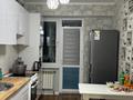 3-бөлмелі пәтер · 88.5 м² · 9/10 қабат, Жибек Жолы 11 — Magnum, бағасы: 41 млн ₸ в Усть-Каменогорске, Ульбинский — фото 7