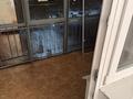3-бөлмелі пәтер · 88.5 м² · 9/10 қабат, Жибек Жолы 11 — Magnum, бағасы: 41 млн ₸ в Усть-Каменогорске, Ульбинский — фото 8