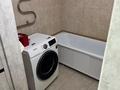 3-бөлмелі пәтер · 88.5 м² · 9/10 қабат, Жибек Жолы 11 — Magnum, бағасы: 41 млн ₸ в Усть-Каменогорске, Ульбинский — фото 9