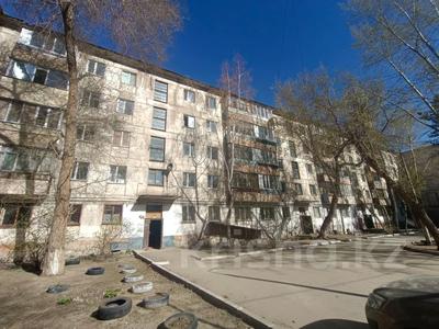 2-комнатная квартира, 49.3 м², 3/5 этаж, Гагарина 44 за 15 млн 〒 в Павлодаре