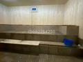 Монша, қонақ үй және демалыс орындары · 650 м², бағасы: 150 млн ₸ в Таразе — фото 11