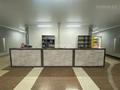 Монша, қонақ үй және демалыс орындары · 650 м², бағасы: 150 млн ₸ в Таразе — фото 3