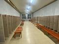 Монша, қонақ үй және демалыс орындары · 650 м², бағасы: 150 млн ₸ в Таразе — фото 9