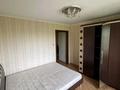 3-комнатная квартира, 64 м², 3/5 этаж, Пр.Назарбаева — Г.Орманова за 24 млн 〒 в Талдыкоргане — фото 5