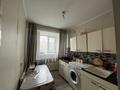 1-комнатная квартира · 55.7 м² · 4/5 этаж, Каныша сатпаева 15к1 за 11.4 млн ₸ в Усть-Каменогорске — фото 3