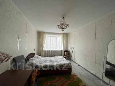 1-бөлмелі пәтер · 55.7 м² · 4/5 қабат, Каныша сатпаева 15к1, бағасы: 11.4 млн ₸ в Усть-Каменогорске