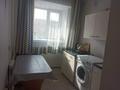 1-комнатная квартира · 55.7 м² · 4/5 этаж, Каныша сатпаева 15к1 за 11.4 млн ₸ в Усть-Каменогорске — фото 4