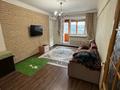 2-бөлмелі пәтер · 70 м², Толе би 125, бағасы: 300 000 ₸ в Алматы, Алмалинский р-н — фото 10