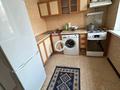 2-бөлмелі пәтер · 70 м², Толе би 125, бағасы: 300 000 ₸ в Алматы, Алмалинский р-н — фото 2