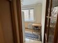 2-бөлмелі пәтер · 70 м², Толе би 125, бағасы: 300 000 ₸ в Алматы, Алмалинский р-н — фото 3